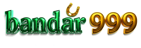 bandar 999