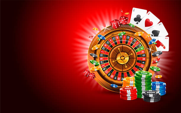 bandar 999 platform interface showing slot tournaments and sportsbook