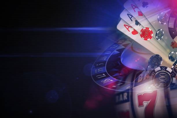 bandar 999 mobile app interface showing slot tournaments and account dashboard