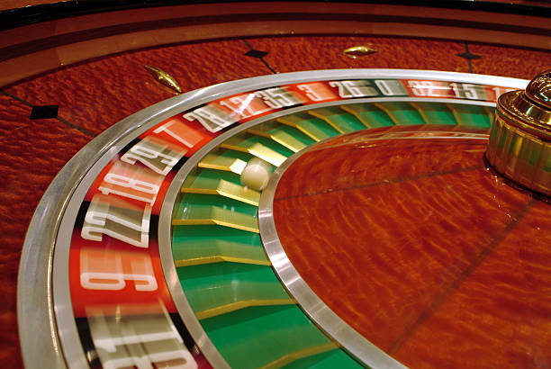 bandar 999 slot tournament interface with Mahjong Ways and Gates of Olympus