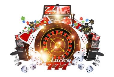 bandar 999 member dashboard showing football fixtures and slot tournaments