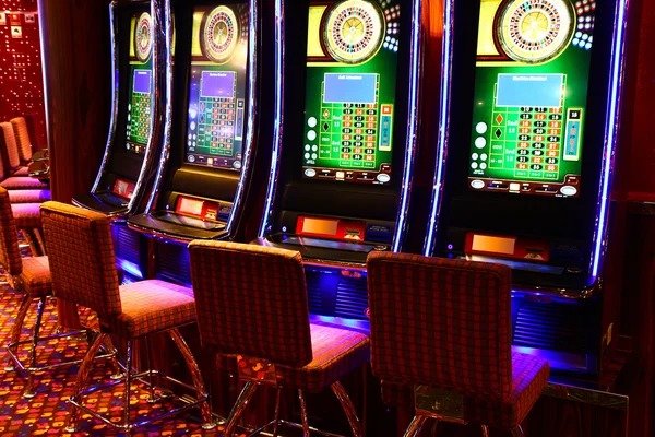 bandar 999 live casino tables