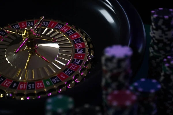 bandar 999 Live Schedule calendar showing daily slot tournaments and sportsbook events